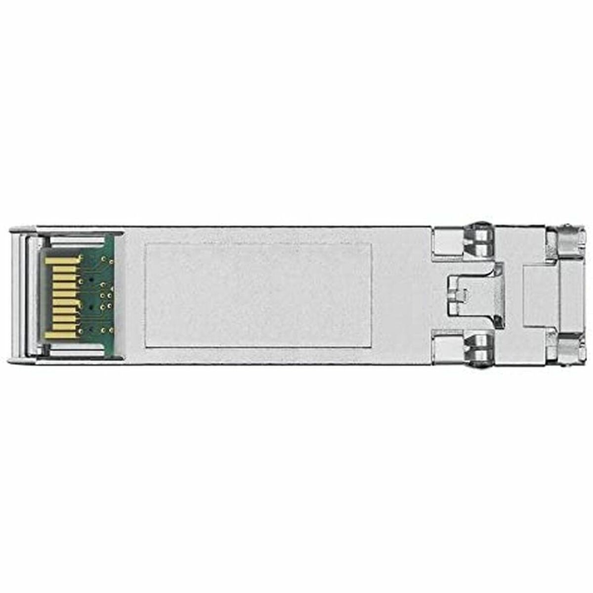 Walkie-Talkie ZyXEL SFP10G-LR-ZZ0101F