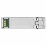Walkie-Talkie ZyXEL SFP10G-LR-ZZ0101F