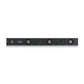 Switch ZyXEL XGS4600-52F-ZZ0101F