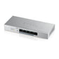 Switch ZyXEL GS1200-5HP v2