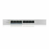 Switch ZyXEL GS1200-8HP v2