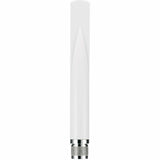 Antenna ZyXEL ANT2105-ZZ0201F