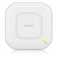 Access Point Repeater ZyXEL NWA110AX-EU0102F     White