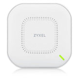 Access Point Repeater ZyXEL NWA110AX-EU0102F     White