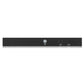 Switch ZyXEL GS1100-24E-EU0103F RJ45 x 24 Ethernet LAN 10/100 Mbps