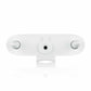 Access point ZyXEL NWA55AXE-EU0102F White Black