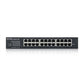 Switch ZyXEL GS1915-24E