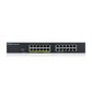 Switch ZyXEL GS1915-24EP