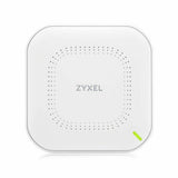 Access point ZyXEL NWA90AXPRO-EU0102F White