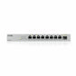 Switch ZyXEL XMG-108-ZZ0101F