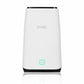 Router ZyXEL FWA-510-EU0102F White