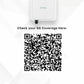Router ZyXEL FWA-710-EU0102F White RJ45 Ethernet LAN