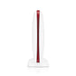 Router ZyXEL SCR50AXE-EU0101F
