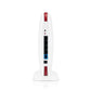 Router ZyXEL SCR50AXE-EU0101F