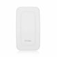 Access point ZyXEL WAX300H White Black