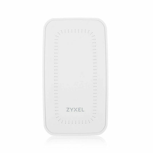Access point ZyXEL WAX300H White Black
