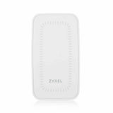 Access point ZyXEL WAX300H White Black