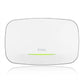 Access point ZyXEL NWA130BE-EU0101F