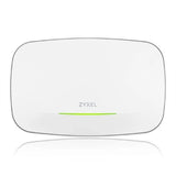 Access point ZyXEL NWA130BE-EU0101F