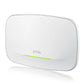 Access point ZyXEL NWA130BE-EU0101F