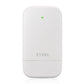 Switch ZyXEL POE12-3PD-ZZ0101F