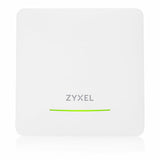 UTP Category 6 Rigid Network Cable ZyXEL NWA90BE-EU0102F