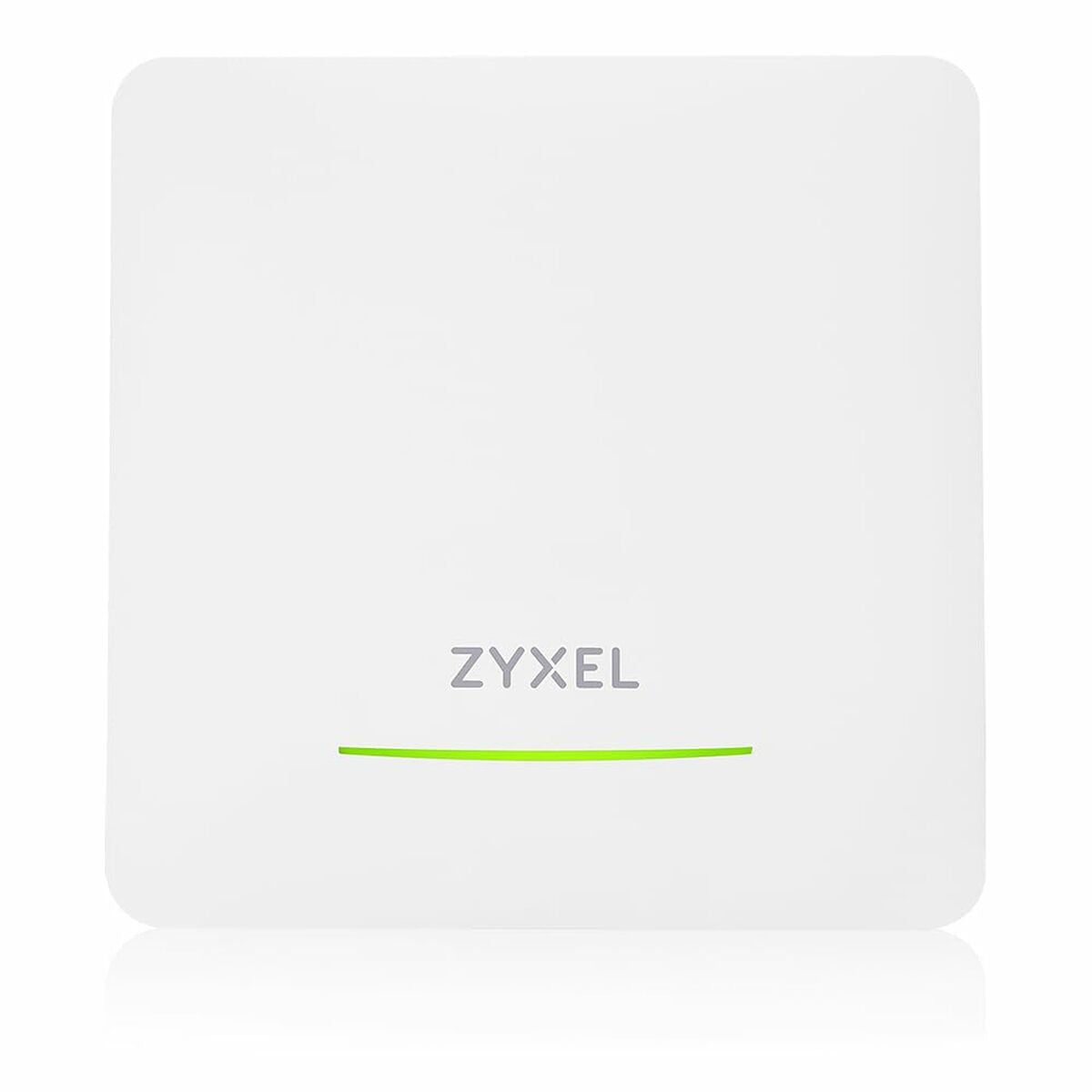 UTP Category 6 Rigid Network Cable ZyXEL NWA50BEPRO-EU0102F