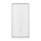 Router ZyXEL FWA515-EU0102F White USB 2.0 Ethernet LAN 2 Wi-Fi