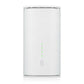 Router ZyXEL FWA515-EU0102F White USB 2.0 Ethernet LAN 2 Wi-Fi