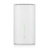 Router ZyXEL FWA515-EU0102F White USB 2.0 Ethernet LAN 2 Wi-Fi
