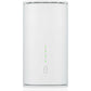 Router ZyXEL FWA515-EU0102F White USB 2.0 Ethernet LAN 2 Wi-Fi