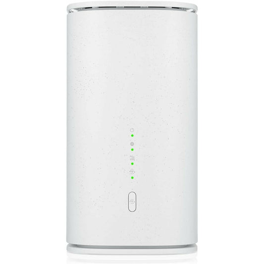 Router ZyXEL FWA515-EU0102F White USB 2.0 Ethernet LAN 2 Wi-Fi