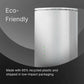 Router ZyXEL FWA515-EU0102F White USB 2.0 Ethernet LAN 2 Wi-Fi