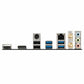 Motherboard MSI MAG A520M VECTOR WIFI mATX AMD AM4