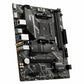 Motherboard MSI MAG A520M VECTOR WIFI mATX AMD AM4