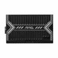 Power supply MSI MAG A650BN 650 W ATX 80 Plus Bronze