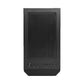 ATX Box MSI MAG FORGE M100R Black