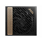 Power supply MSI MEG AI1300P PCIE5 1300 W 130 W 80 Plus Gold