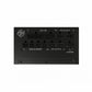 Power supply MSI MPG A850G PCIE5 850 W 80 Plus Gold