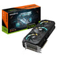 Graphics card Gigabyte GEFORCE RTX 5080 16 GB GDDR6