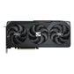 Graphics card Gigabyte RX 9070 GAMING OC 16GB 16 GB GDDR6