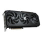 Graphics card Gigabyte RX 9070 GAMING OC 16GB 16 GB GDDR6