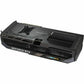 Graphics card Gigabyte GeForce 16 GB