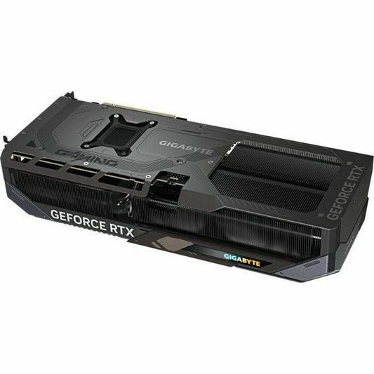 Graphics card Gigabyte GeForce 16 GB