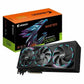 Graphics card Gigabyte GEFORCE RTX 5080 16 GB GDDR6