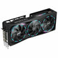 Graphics card Gigabyte GEFORCE RTX 5080 16 GB GDDR6
