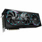 Graphics card Gigabyte GEFORCE RTX 5080 16 GB GDDR6