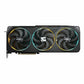 Graphics card Gigabyte GV-N5070GAMING OC-12GD 12 GB