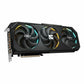 Graphics card Gigabyte GV-N5070GAMING OC-12GD 12 GB