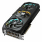 Graphics card Gigabyte GV-N5070GAMING OC-12GD 12 GB